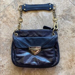 Olivia + Joy Shoulder Bag